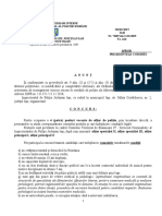 19-01-11-01-08-00Anunt_incadrare_directa_ofiteri_criminalisti_de_postat_pe_net.doc