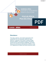 Cross-site_TA_slides_-_FOCUSPDCA_Final.pdf