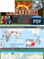 Novel Coronavirus 2019 lecture updated.pptx