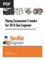 PIPING PIPING PIPING - Piping-Components-Guide-for-Oil-and-Gas-Engineer ...