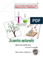 SCIENTIA NATURALIS NR 5 VARIANTA CORECTATA.pdf