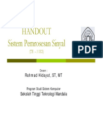 Pengenalan_Sistem_Pemrosesan_Sinyal_DSP.pdf