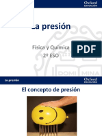 10_presentacion_presion