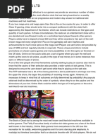 XE88 APK IOS and ANDROID 2019 2020 2021 Version PDF Slot Machine