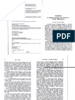 A Grande Promessa Introducao PDF