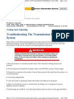 Transmis 416B, 426B, 428B, 436B, & 438B PDF