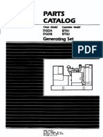 9600232dgdadgdb PDF