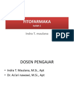 Kuliah 1 - Pendahuluan PDF