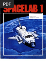 Spacelab 1