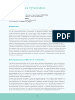 2014-07_labinfo12-p04_fr.pdf