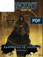 DJITD Elements of Demise v3.6 PDF