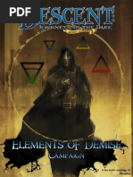 DJITD Elements of Demise v3.6 PDF