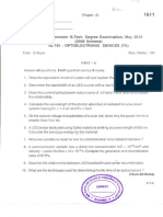 b-tech-1611-optoelectronics-devices-2008-sch-s7-2012-1.compressed.pdf