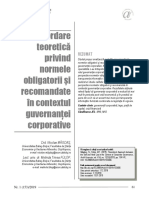 Articol 9606 PDF