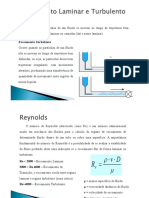 Reynolds_2019.2..pdf