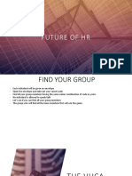 Future of HR - v2 PDF