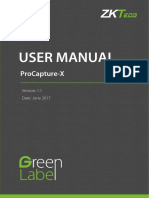 user-manual-for-procapture-x-v1.1