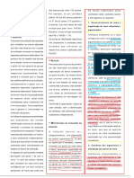 Redação - FUVEST - Seleções do Manual do Candidato.pdf