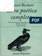 Obra-poética-completa-Samuel-Beckett.pdf