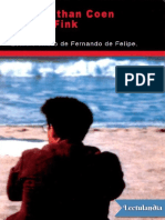 Barton Fink Estudio Critico - Fernando de Felipe PDF