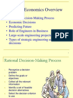 Economic Decisions (1).pdf