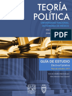 Guia_Teoria_Politica.pdf