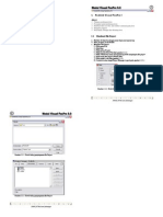Download Visual Fox Pro by Anak Rumah Sebelah SN46061013 doc pdf