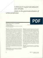 Garachana. Restricciones léxicas en la gramaticalización de las perífrasis.pdf