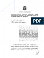 INQ 4074 Denuncia - Ciro - Nogueira PDF