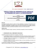 INMACULADA_HERNANDEZ_1.pdf