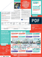 M4EU_vision_map_foldable_HiRes_FINAL.pdf