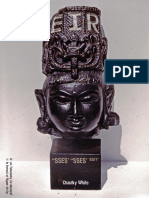 SSES SSES SSEY Vols 0-1 - Dbook PDF