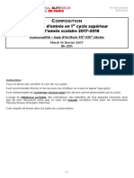 COMPO CE-1ecycle ecrXXe Fev2017 PDF