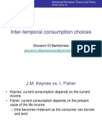 Intertemporal consumption.pdf