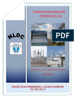 NLDC_Reactive Power Management_ Dec 2013  .pdf