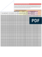 Ficha docentes - Seguimiento a sesiones Aprendo en casa.xlsx