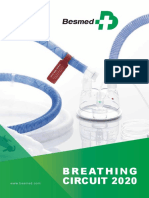 2020 BreathingCircuit PDF