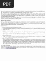 Ars Magna Generalis Et Ultima Antehac Nu | PDF