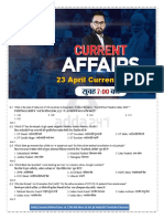 AS+23+APR.pdf