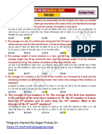 Average CPO 2019 PDF