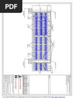 Gates Model PDF