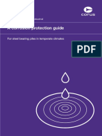 A Corrosion Protection Guide for Steel Bearing Piles in Temperate Climates.pdf