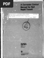 A Corrosion Control Manual for Rail Rapid Transit.pdf