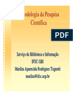 metodologia_pesquisa_cientifica.pdf