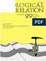 Geoscience service society.pdf