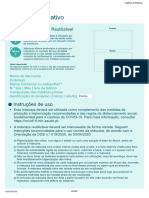 2020-4-23-14-9-19-739__folheto-informativo-protegido.pdf