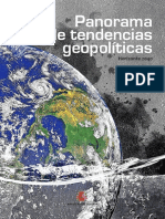 panorama_de_tendencias_geopoliticas_2040.pdf