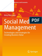 2016_Book_SocialMediaManagement.pdf
