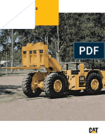 LHD-Vehicles-Product-Brochure (1).pdf
