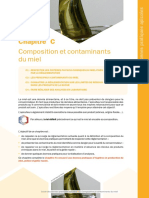 06-Chapitre_C-composotion et contaminants du miel.pdf